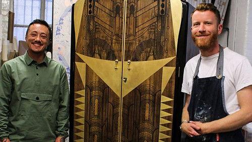 Money for Nothing Season 4 Episode 23 - Episode 23