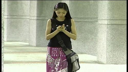 Meteor Garden Season 1 Episode 27 - Episode 27