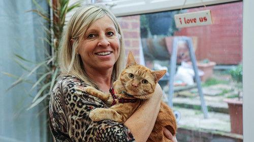 The Supervet: Noel Fitzpatrick Season 15 Episode 8 - Family Bonds