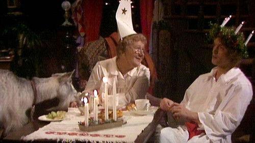 undefined Season 22 Episode 13 - Episode 13