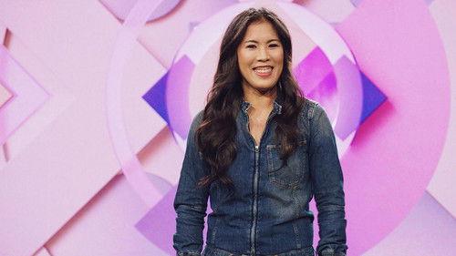 undefined Season 1 Episode 1 - Meinungsfreiheit