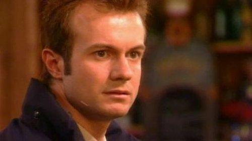 El comisario Season 1 Episode 2 - Episode 2