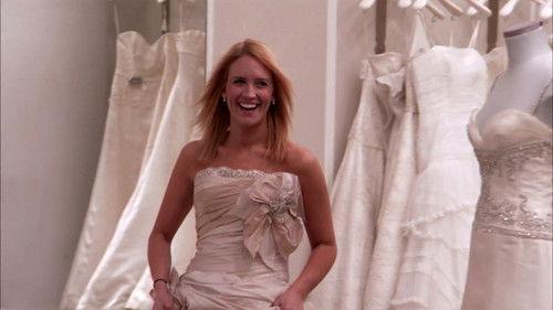 Say Yes to the Dress Season 3 Episode 5 - Playing Dress Up