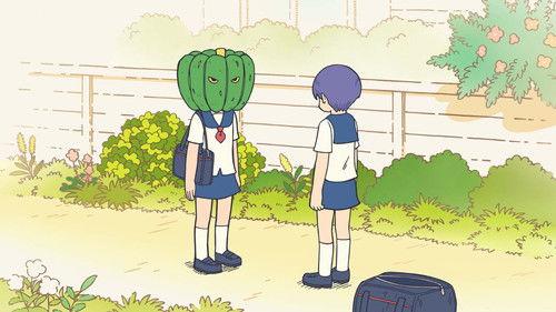 CITY THE ANIMATION Season 1 Episode 6 - #6