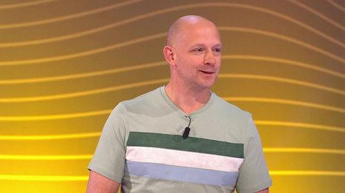 Ik Weet Er Alles Van! Season 7 Episode 7 - Episode 7