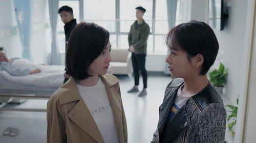 Lucky With You Season 1 Episode 6 - Episode 6