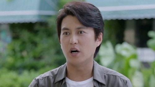 If Time Flows Back Season 1 Episode 4 - Episode 4