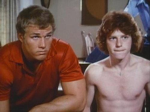 Emergency! Season 4 Episode 9 - Foreign Trade