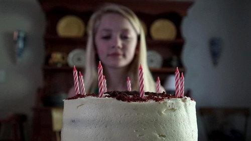 Gone Season 1 Episode 3 - Paradise Lost