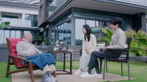 Perfect and Casual Season 1 Episode 24 - Episode 24
