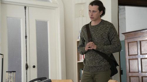 Toute la vie Season 3 Episode 15 - Episode 15