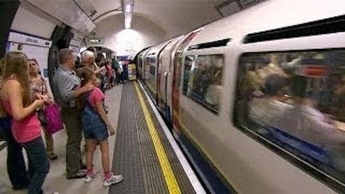 Rick Steves' Europe Season 1 Episode 16 - Travel Skills Special (3)