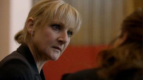 Scott & Bailey Season 1 Episode 3 - Personal