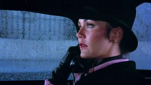 undefined Season 3 Episode 11 - Pot of Gold