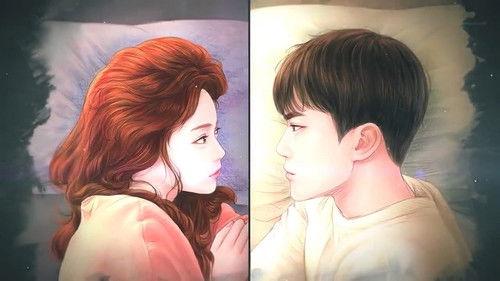 Something About 1% Season 1 Episode 10 - Hate-Love - 'Should I Spare Them?'