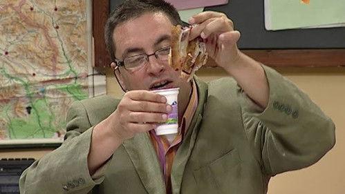 Državni posao Season 4 Episode 14 - 605 Snajka