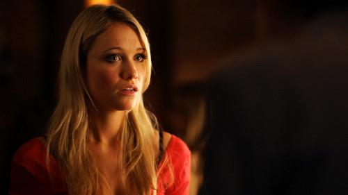 CollegeHumor Shorts Season 2 Episode 20 - I’m Such a Nerd (with Katrina Bowden)