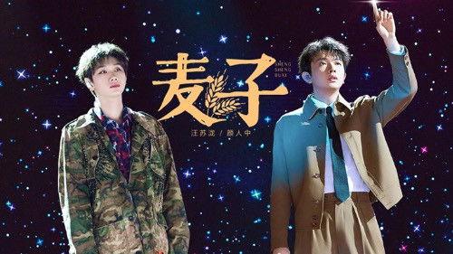 Infinity and Beyond Season 5 Episode 10 - Episode 10