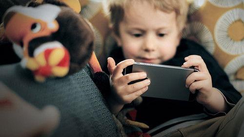 Vetenskapens värld Season 46 Episode 22 - Episode 22