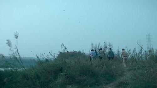 Indian Predator: The Butcher of Delhi Season 1 Episode 2 - Tasveer