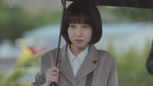 Extraordinary Attorney Woo Season 1 Episode 8 - A Tale About Sodeok-dong II