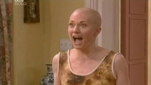 My Hero Season 4 Episode 10 - Time and Time Again