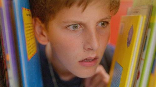 Klassen Season 20 Episode 8 - The diary thief