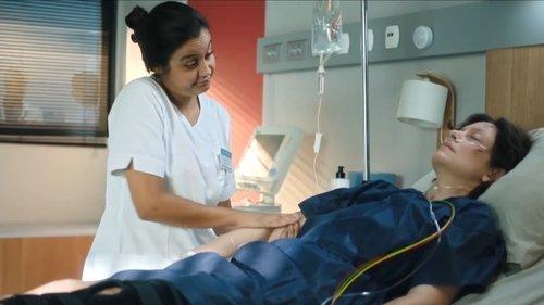 Tomorrow Is Ours Season 2 Episode 25 - Episode 25