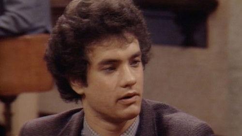 Bosom Buddies Season 1 Episode 19 - Cahoots