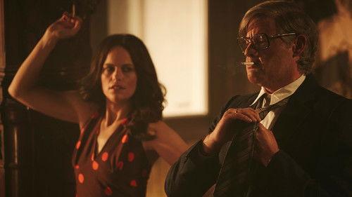 Sketch History Season 3 Episode 4 - Episode 4