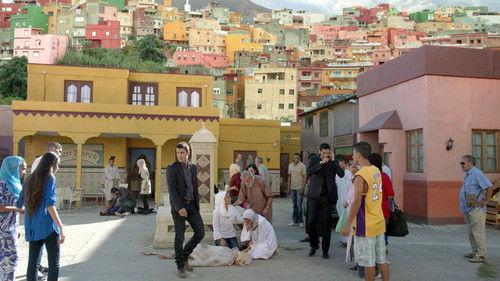 El Principe Season 1 Episode 2 - Episode 2