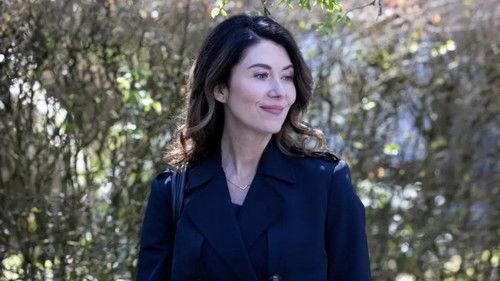 Family Law Season 4 Episode 3 - Game, Set, Match