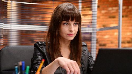 Komisarz Alex Season 8 Episode 1 - Episode 1