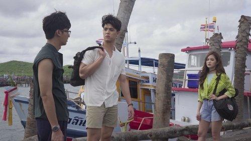 3 Will Be Free Season 1 Episode 6 - Episode 6