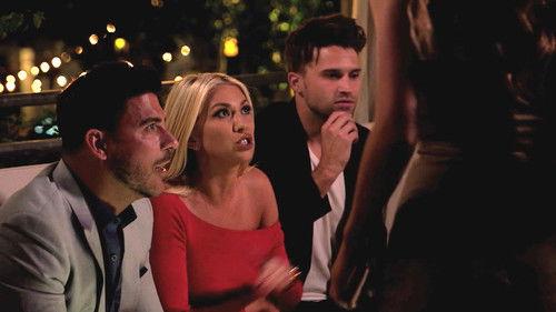 Vanderpump Rules Season 5 Episode 1 - Summer Bodies