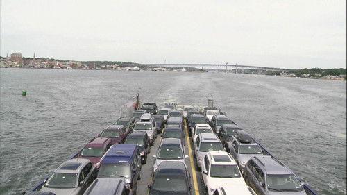 Drinking Made Easy Season 3 Episode 12 - Montauk