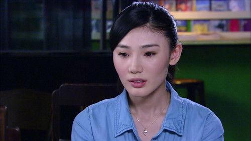 Women on the Breadfruit Tree Season 1 Episode 2 - Episode 2