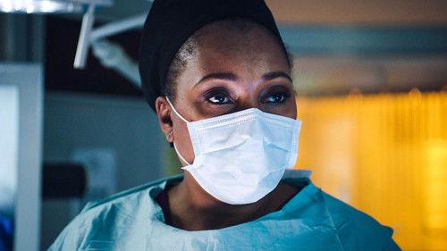Holby City Season 22 Episode 13 - Episode 13