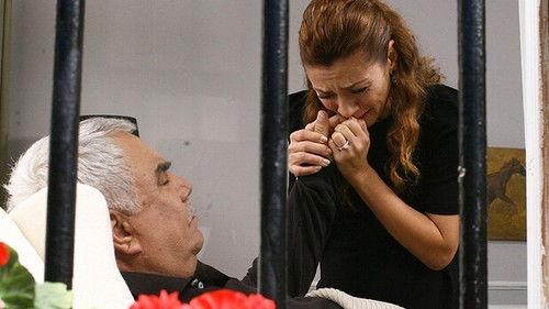 Falling Leaves Season 5 Episode 166 - Episode 166