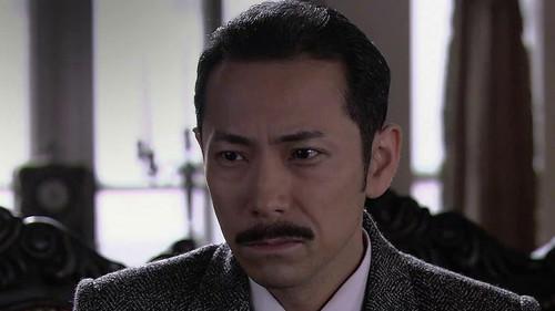 The Brink Season 1 Episode 10 - Episode 10