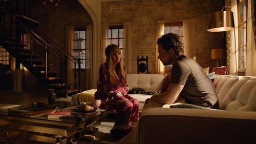 Wild Cards Season 2 Episode 13 - Sunrise, Sunset