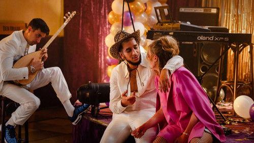 Zonder Afspraak Season 1 Episode 3 - Episode 3