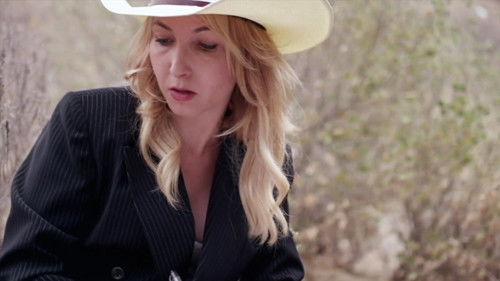 People Magazine Investigates Season 1 Episode 4 - Stranger Than Fiction