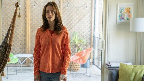 Toute la vie Season 3 Episode 13 - Episode 13