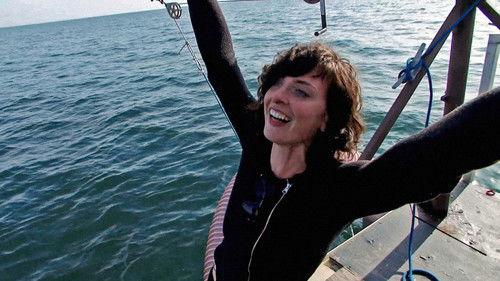 Bering Sea Gold Season 4 Episode 1 - Good Morning, Viet-Nome