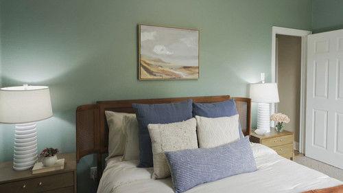 No Demo Reno Season 3 Episode 10 - Organic Coastal NOLA