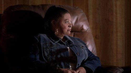 The BMF Documentary: Blowing Money Fast Season 1 Episode 8 - Legacy