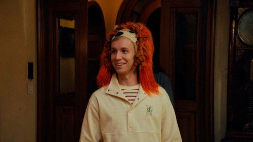 Successful Season 2 Episode 5 - Episode 5