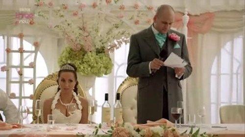 Him & Her Season 4 Episode 4 - The Speeches