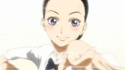 Welcome to the Ballroom Season 1 Episode 19 - Rival